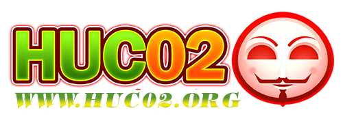 huc02